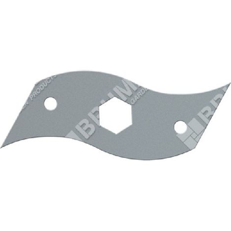 Cuchillo Aireador MAORI COMPATIBLE - 027972