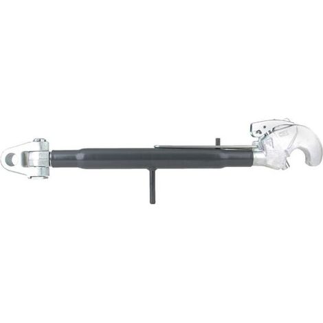 Barre de poussée CBM 3PGCGH3252
