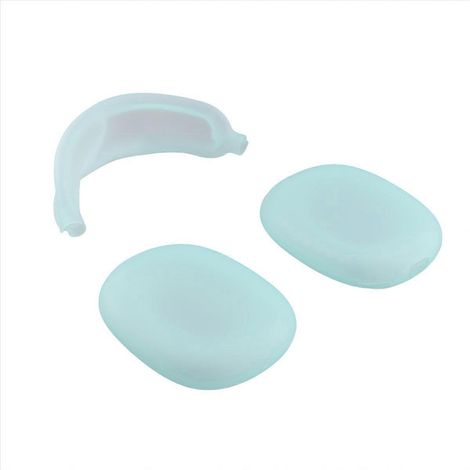 Étui pour Casque pour Max Casque Étui de Protection B (1/5)