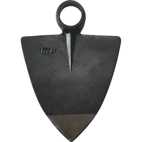 Utilia ZAPPA A PUNTA Ø occhio mm. 40 gr. 1000