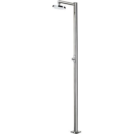 Doccia da Giardino con Temporizzatore Ama Luxury Venere (1/5)