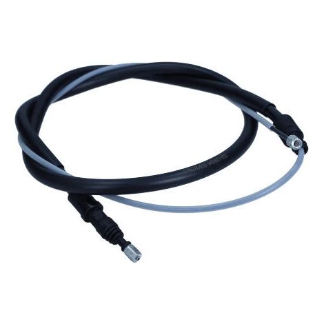 MAXGEAR 32-0984 Câble de frein à main Citroën 4746.54 (1/2)
