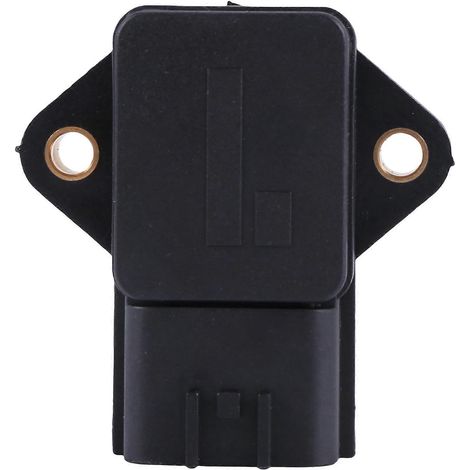 Capteur de pression de suralimentation PS66-01 pour R34 Neo 6 Navara 2002-2005 PS66-01-- (1/5)