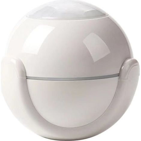 Sensor de movimiento NEO wifi (1/3)