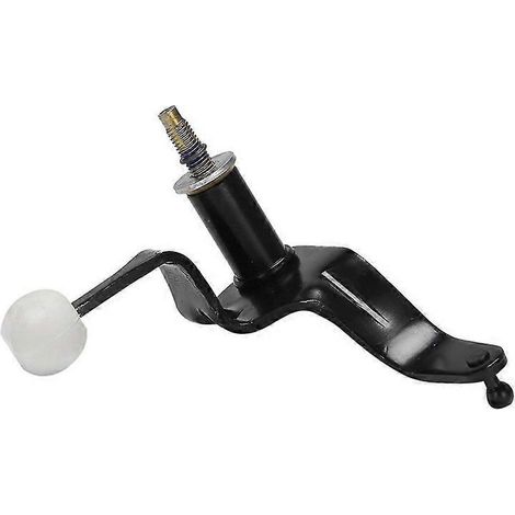 Levier de vitesses 244989 pour Peugeot 206 207 (1/4)