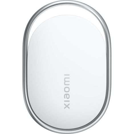 Xiaomi Tag Localizador BT 5.4 NFC IP67 (1/4)