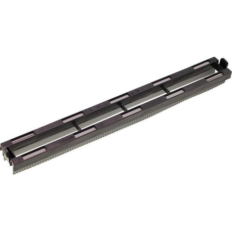 Karcher - inserto per ugello bagnato - 46290060 - 4039784475403