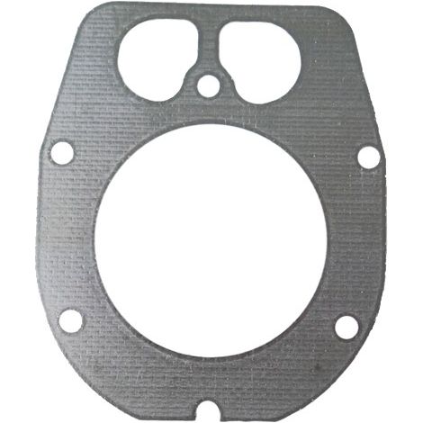 Joint de culasse moteur OHV130 pour Tecumseh OV358EA – Joint d'origine pour cylindre – Référence 36932 (1/2)