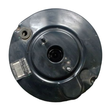 [PRODUIT D'OCCASION] Servo-frein CITROEN C4 ♻️ Ref Oe. 1611244380 - Garantie à vie (1/3)