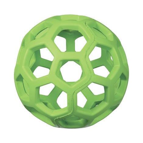 Hol-ee roller taille M - ø 12,5cm