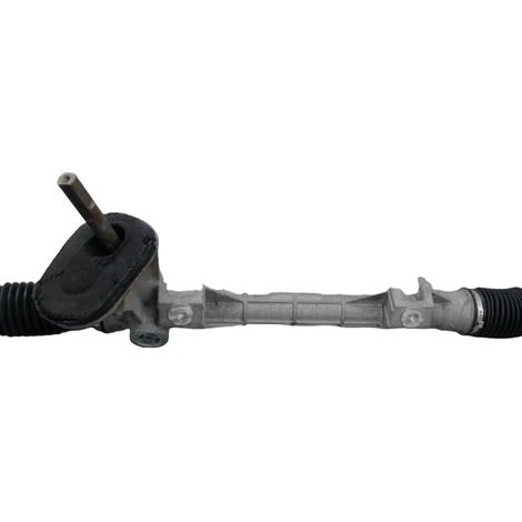 Cremaillere RENAULT Twingo [PRODUIT D'OCCASION]♻️8200867057 (1/4)