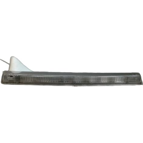 [PRODUIT D'OCCASION] Feux Stop Supplementaire CITROEN C4 Cactus ♻️ Ref Oe. 6351hh - Garantie à vie (1/4)