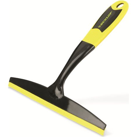 Raclette pour vitres DUNLOP