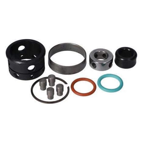 Douille de guidage pour Marteau perforateur BOSCH OUTILLAGES - 1617000718