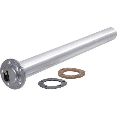 Indicador de nivel 498 mm 6-2 UNIVERSAL I00029 (1/2)