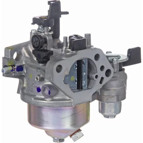 Carburador HONDA 16100Z5T911 (1/2)