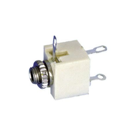 2,5 mm Monoklinkenbuchse Electro Dh 15.416 8430552024124