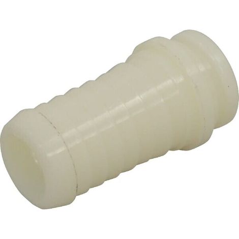 Conector de manguera KKV VICON VNB2765178