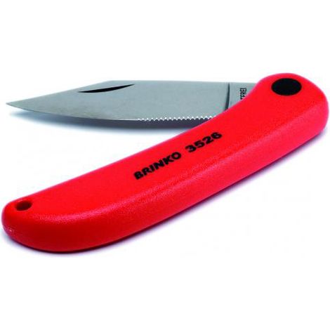 Kabelmesser 3526