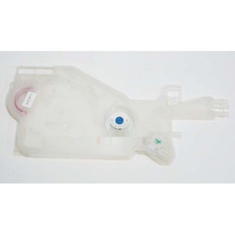 Panel de carga Teka TDW59FI