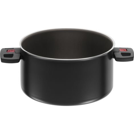 BALLARINI Topf M 24 cm