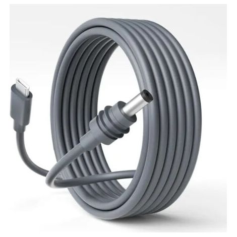 Tuyau d'arrivée d'eau Compatible Polaris D-45 avec remplacement de 4 têtes de flotteur D10 pour piscines (1/5)