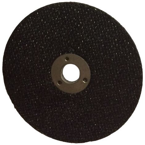 SCHNEIDSCHEIBE FÜR 3-ZOLL-DRUCKLUFTSCHNEIDER (52953)  JBM12987