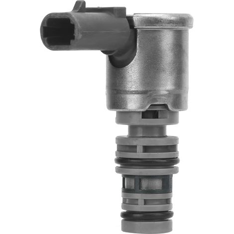 Magnetventil-Austausch für Automatikgetriebe 4L60E für Buick Rainier 2004-2007. (1/5)