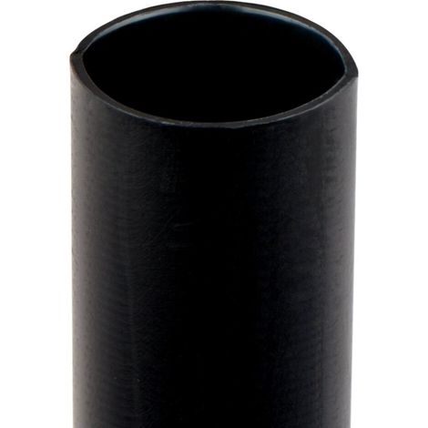 3M Deutschland Warmschrumpfschlauch mit.w MDT-A 19,0/6,0mm sw (1/2)