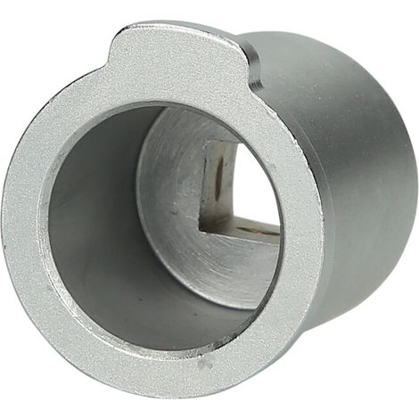 Outil de vissage et de maintien d’arbre à cames 3/8" pour VAG (1/2)