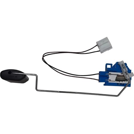 Kraftstoffstandsensor 944602P000 31110-2P000 Kompatibel mit Hyundai Santa Fe und Kia Sorento (1/2)