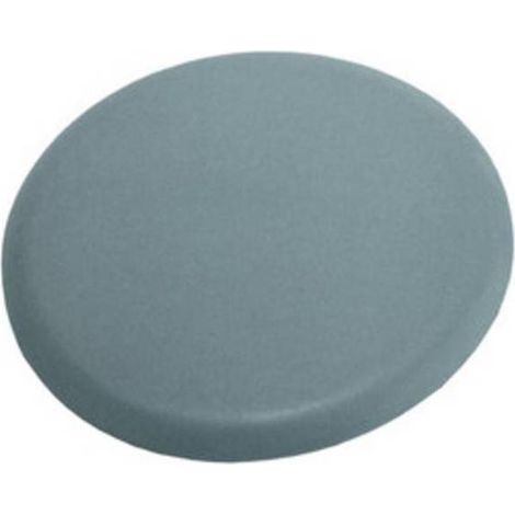 12 x SCIVOLO ADESIVO P/MOBILI INOFIX D 50 MM 4 PZ