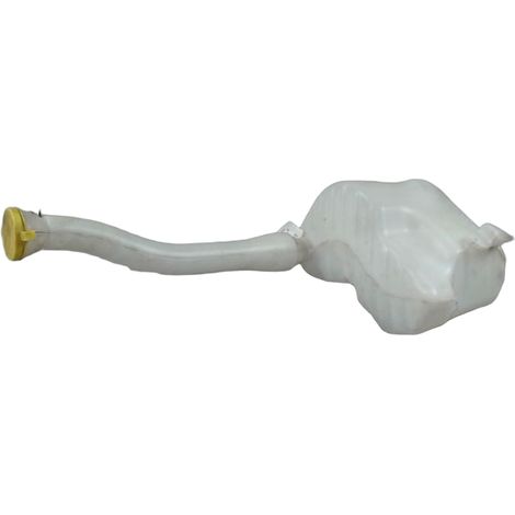 Reservoir Lave-glace Avant RENAULT Master [PRODUIT D'OCCASION]♻️289100030r