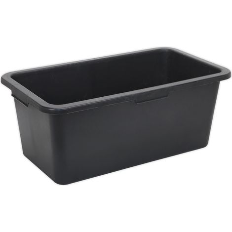 Sealey Storage Container 60L AP5060 (1/2)
