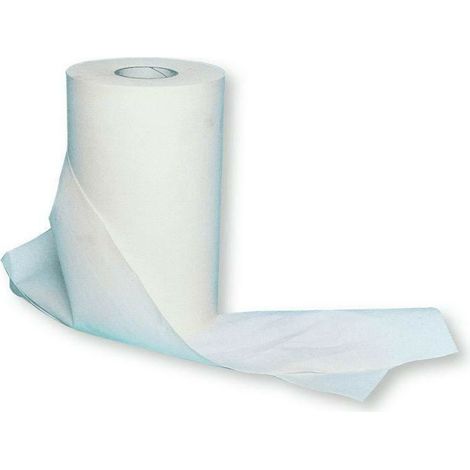 Supporto antifessura elastik h.1 mt x 50 mt tnt in poliestere da 150 g/m2