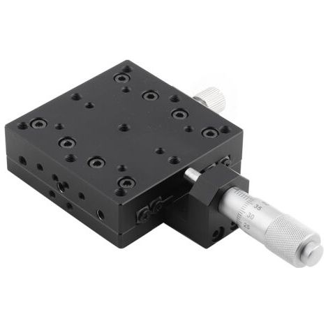 86Pcs Pistolet à Riveter M3 M4 M5 M6 M8 Fileté Écrou Rivet Outil de Pince à Riveter Insert Fileté Kit (1/5)