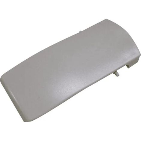 Tapa SEB alta calidad compatible modelos ZE400101 MSZE400101