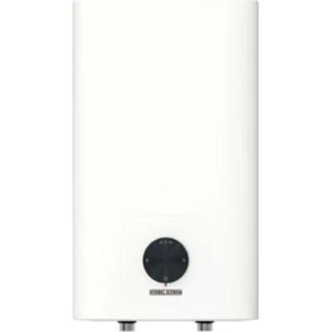 STIEBEL ELTRON Scaldabagno SNO 5 Plus, 5 l, 2,0 kW / 230 V, bianco, 204978