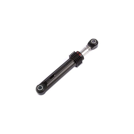 Amortiguador para lavadora DC66-00343G SAMSUNG