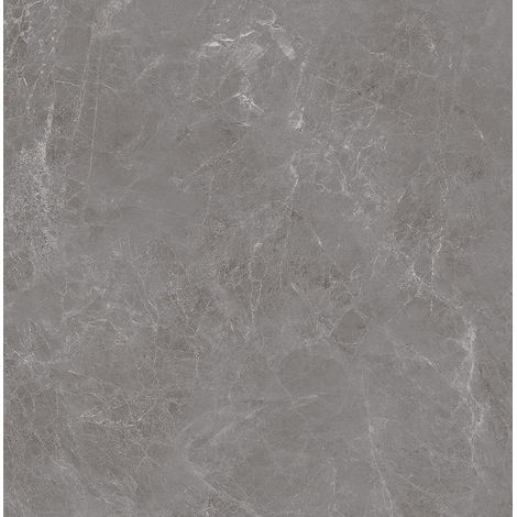 Mexen Runa Gris grès émaillé rectifié G1, carreau sol-mur 60 x 60 cm, mat - TL323-060-060-01 (1/5)