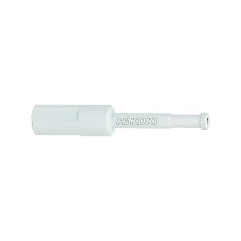 Forêt HIKOKI 4100501
