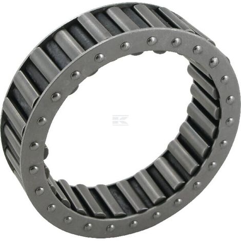 Asticella di bloccaggio BASS LF12510 (1/2)