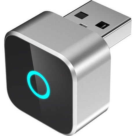 Adaptateur CarPlay sans fil. Connexion fluide pour plusieurs utilisateurs permettant de convertir CarPlay filaire en CarPlay sans fil. Connexion instantanée. (1/5)