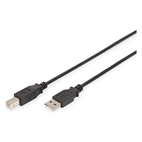 CABLE DE CONEXI N USB 2.0 (1/4)