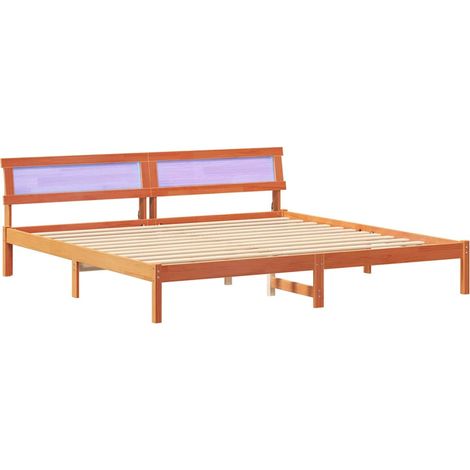 2 pièces Housse hivernage pour Plantes, Housse d'hivernage Non Protection Contre Le Gel des Plantes en Pots et rosiers (180x120cm) (1/5)