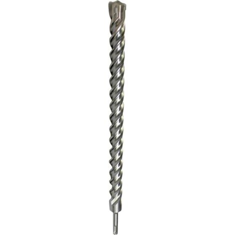 Foret SDS-PLUS 4T NEMESIS II 12X450 MM MAKITA B-58366