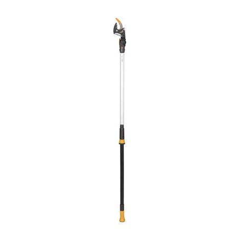 SVETTATOIO TRONCARAMI UPX82 FISKARS  CM 158