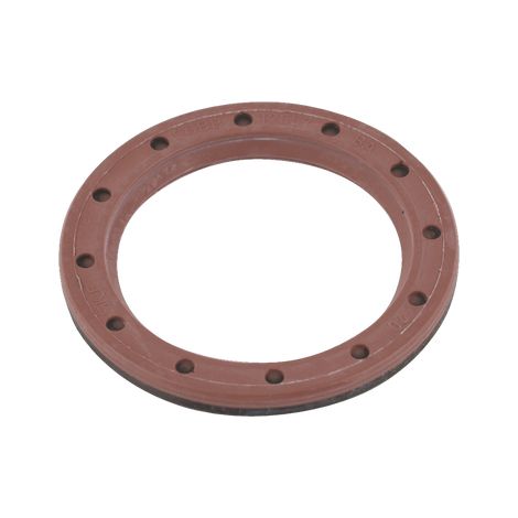 Husqvarna 582812601 Tenuta Radiale Radial Seal 24.5x32.7x3 OEM 572 XP 572 XP G