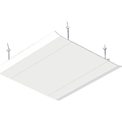 flecteur de sortie de climatiseur r glable avec quatre cha (1/4)