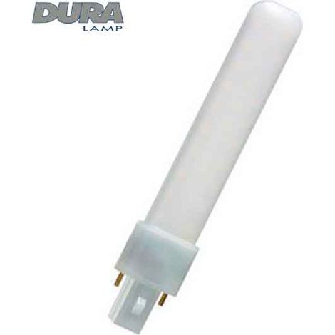 Lampada Duralux LED S 7W